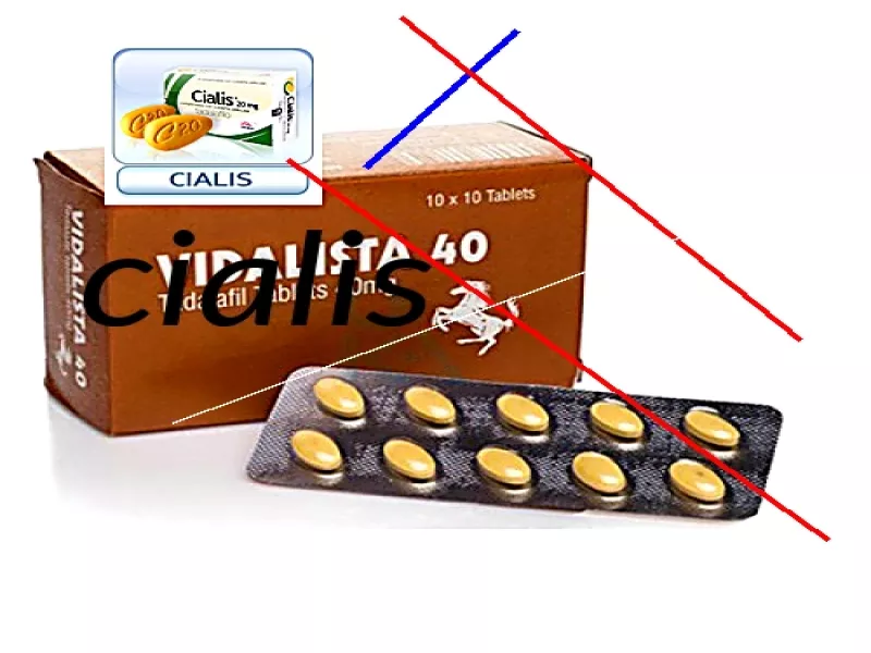 Acheter cialis au luxembourg